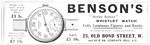 Benson 1915 01.jpg